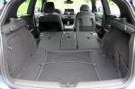 BMW M135i 2012 года